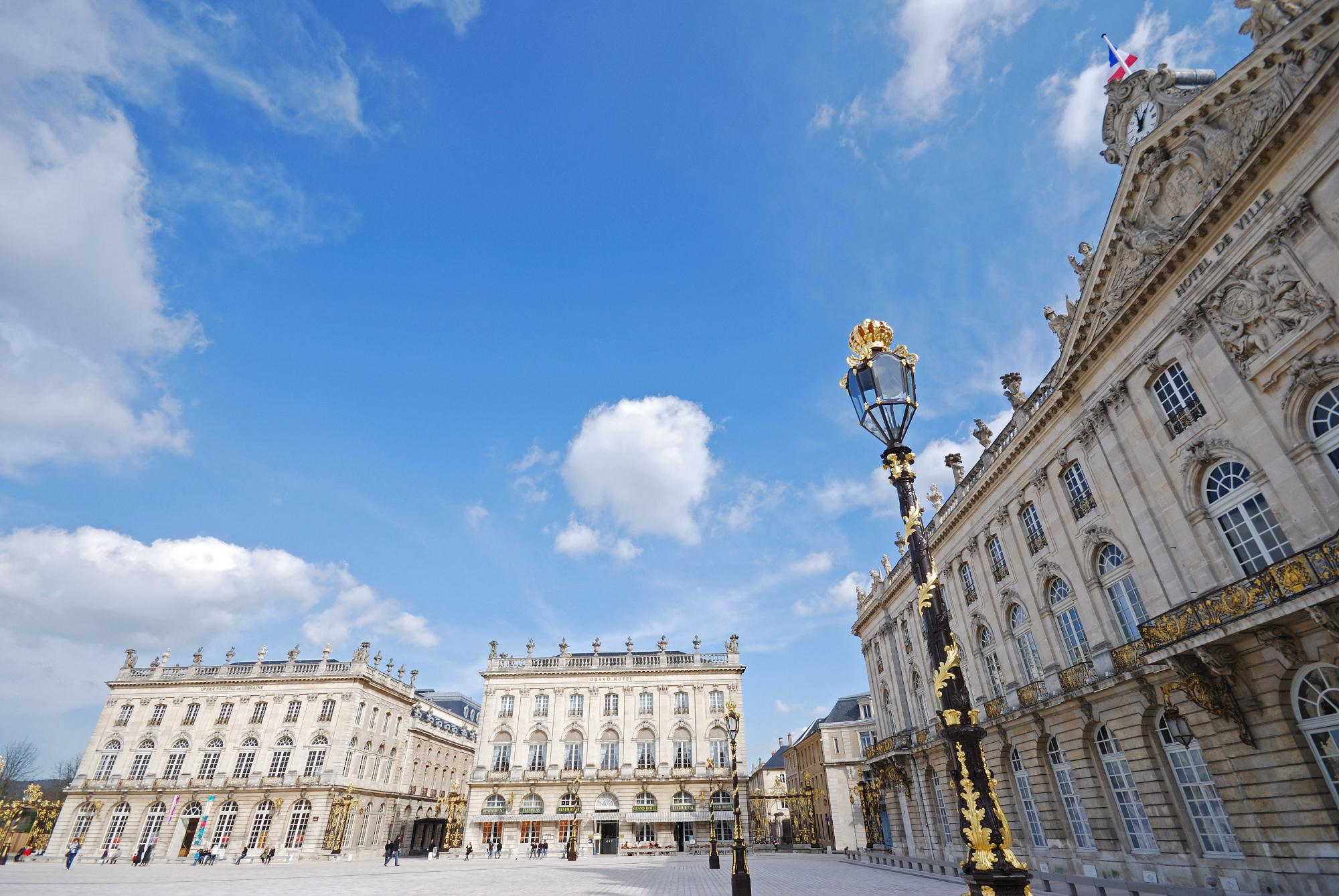 Marchands de biens, lotisseurs et aménageurs fonciers