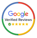 badge_google