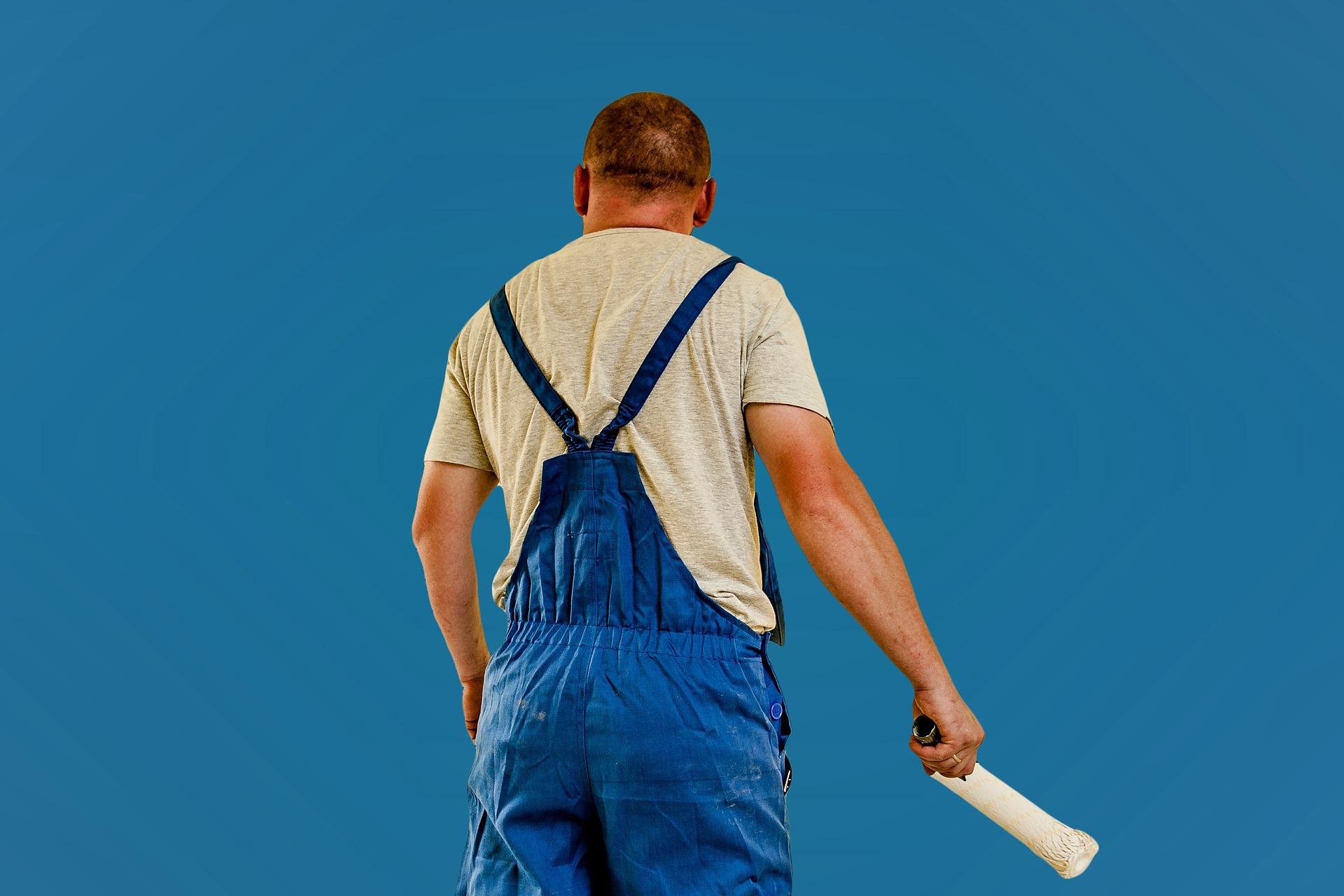 Assurance marchand de biens : vous ne faites pas de travaux ? Découvrez pourquoi la protection juridique reste indispensable face aux litiges du quotidien