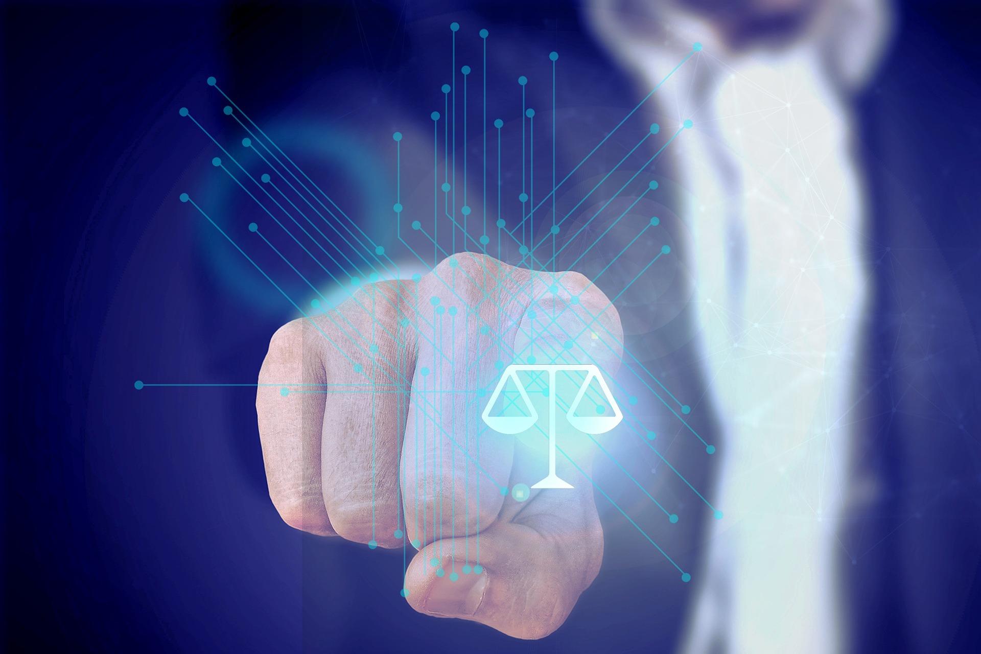 Assurance Protection Juridique pour Marchand de Biens : Pourquoi c’est indispensable, même si vous avez déjà un avocat